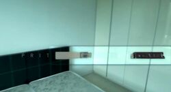 Hundred Trees (D5), Condominium #501610361